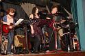 IMG_0222 copy